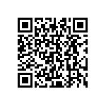 CRCW20102M00JNTF QRCode