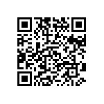 CRCW20102M15FKEF QRCode