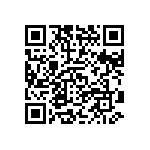 CRCW20102M21FKEF QRCode
