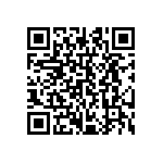 CRCW20102M21FKTF QRCode