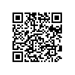 CRCW20102M26FKEF QRCode