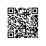 CRCW20102M40FKEF QRCode