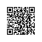 CRCW20102M40JNEF QRCode