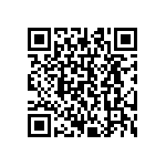 CRCW20102M43FKEF QRCode