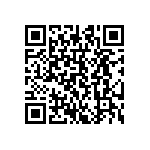 CRCW20102M55FKEF QRCode