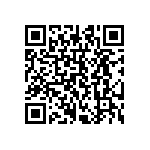 CRCW20102M67FKEF QRCode