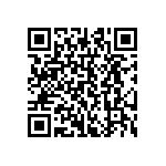 CRCW20102M74FKEF QRCode