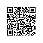 CRCW20102M87FKTF QRCode