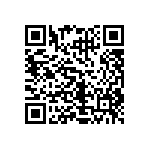 CRCW20102R00FKTF QRCode