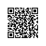 CRCW20102R00JNEF QRCode