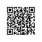 CRCW20102R00JNTF QRCode