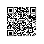 CRCW20102R10FKEFHP QRCode