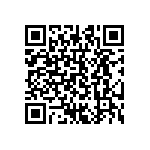 CRCW20102R15FKEF QRCode