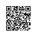 CRCW20102R15FKTF QRCode
