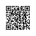 CRCW20102R26FKEF QRCode