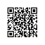 CRCW20102R37FKEF QRCode