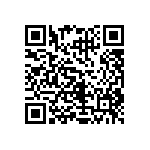 CRCW20102R40FKEF QRCode