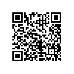 CRCW20102R49FKEF QRCode