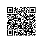 CRCW20102R49FKTF QRCode