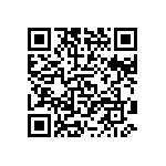 CRCW20102R55FKTF QRCode