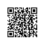 CRCW20102R55FNTF QRCode