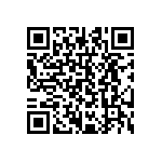 CRCW20102R61FKEF QRCode