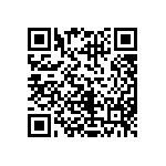 CRCW20102R61FKEFHP QRCode