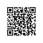 CRCW20102R67FKEF QRCode