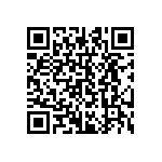 CRCW20102R70FKTF QRCode