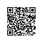 CRCW20102R70FNTF QRCode