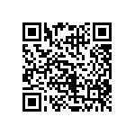CRCW20102R70JNEF QRCode