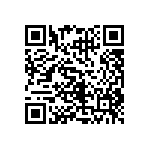 CRCW20102R74FKEF QRCode