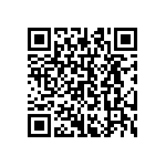 CRCW20102R74FKTF QRCode