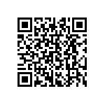 CRCW20102R74FMTF QRCode