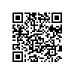 CRCW20102R74FNTF QRCode