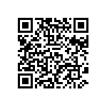 CRCW20102R80FKEFHP QRCode