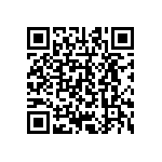 CRCW20102R87FKEFHP QRCode