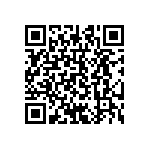CRCW20102R94FKEF QRCode