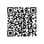 CRCW2010300RJNEF QRCode
