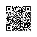 CRCW2010309KFKEF QRCode