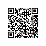 CRCW201030K0JNEF QRCode