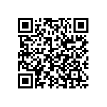 CRCW201030R0DKTFP QRCode