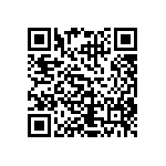CRCW201030R1FKEF QRCode