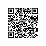 CRCW201030R9FKEF QRCode