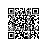 CRCW201030R9FKTF QRCode