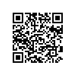 CRCW2010316KFKEF QRCode