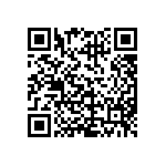CRCW2010316RFKEFHP QRCode