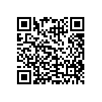 CRCW201031K6FKTF QRCode