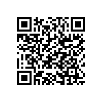 CRCW201031R6FKEFHP QRCode