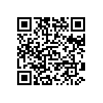 CRCW201032R4FKTF QRCode